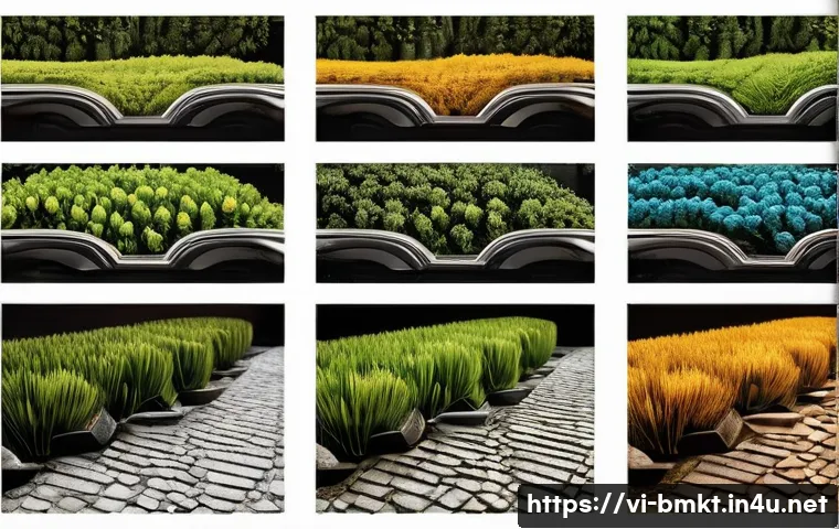 브랜드 마케팅에서 인플루언서와의 협업 - Here are three detailed image generation prompts in English, adhering to all specified guidelines: