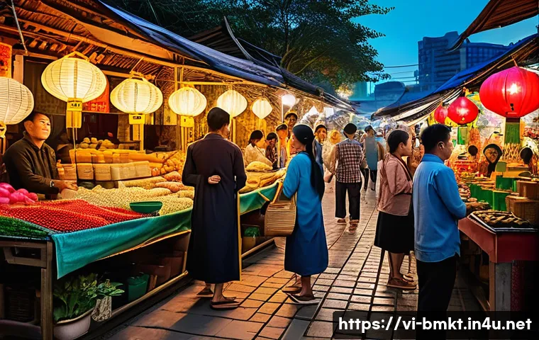 브랜드 마케팅과 리테일 전략 관련 이미지 2