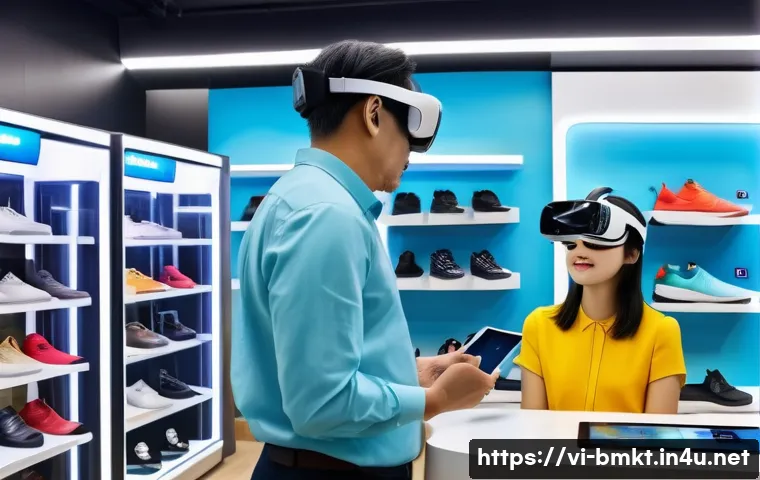 브랜드 마케팅 관련 업계 트렌드 관련 이미지 2